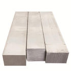Heavy Duty Aluminium Square Bar Surface Finish 6061 6063 Industry Construction 20 Mm 30mm