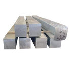 4032 Aluminium Bar 6061 6063 5083 20mm X 10mm 15 X 15  12mm X 12mm 4mm 6mm