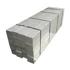 10mm 12mm 15mm Aluminium Solid Square Bar Alloy Anodized 5083 7075 Casting Extrusion Al ASTM 1060