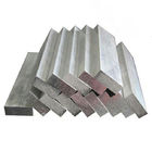 Black White Flat Aluminium Strip 6026 6061 5083 5A05 7075 Cutting Machine