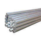 4043 4047 Aluminum Round Rod 1/16" 1/8" 5/8" 5/16" Wire Welding Machine Components