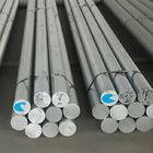 Precision Ground Aluminum Round Rod 5/8" 5/16" 10mm 3mm 4mm 5mm Extruded