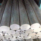 Forged Extruded Large Diameter Aluminum Round Bar 2" 7075 2024 5083 5754 7075 2A12 8mm 20mm