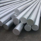 Forged Extruded Large Diameter Aluminum Round Bar 2" 7075 2024 5083 5754 7075 2A12 8mm 20mm