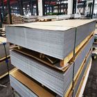 Hammered Stainless Steel Diamond Sheet Metal Suppliers Ss Sheet 304 304L 316 316L Inox