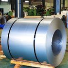 304 Cold Rolled Stainless Steel Coil Factory Grade 201 202 304 316 410 420 430 2b
