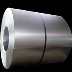 2b Stainless Steel Sheet Coil ASTM AISI 304L 316L 201 304 316 321 Ss Strip Manufacturer S30815