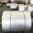 321 316l 2205 Stainless Steel Coil 201 304 321 204C3 316L 310S 904L Ss Strip Coil Welding