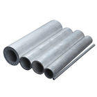 5 Inch 1.5 Inch 1.75" Aluminum Round Pipe Profile Cutting Small Alloy Tubing 24mm