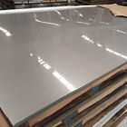 310 310S 316ti 20 Gauge Stainless Steel Sheet Metal Strips Sus304 Plate