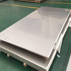 SUS SS 316 316l 410 409 430 304 Stainless Steel Sheet Metal 5mm AISI ASTM