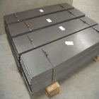 22 Gauge 24 Gauge Stainless Steel Sheet Metal Roll 316 Plate 304 1mm