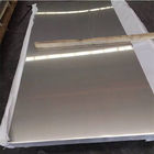 Welding Stainless Sheet Metal Ss Sheet Metal Fabrication Polished 316 316L
