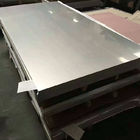 201 202 304 308 309 316 430 Polished Stainless Steel Sheet Metal Stamping Plate