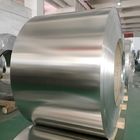 410 Ss Coil 304l Stainless Steel Hot Rolled Coil Mirror For Construction