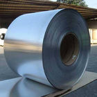 Aisi 347 301 201 2b Cold Rolled Stainless Steel Coil Strip Ss 304 Strips