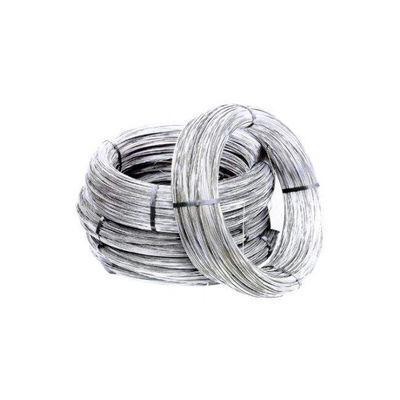 1.4332 302 304 Stainless Steel Wire Rope High Corrosion Resistance 0.25mm Medical Equipment