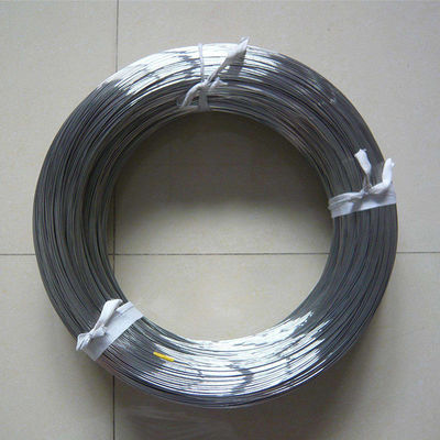 1/8" 1/4" 1/2" 1/16 Ss Wire Rope 8mm 6mm 5mm For Mesh